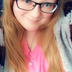 Meet your Posher, Odessa